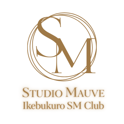 スタジオモーヴ